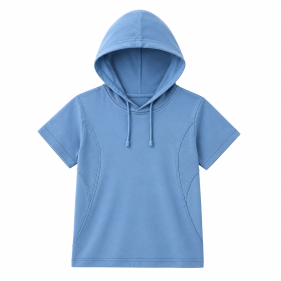 Moldes de confeccion para NENES Remeras Camiseta 3092